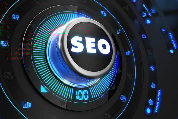 SEO per e-commerce: da dove partire