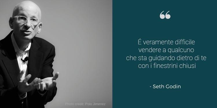 Seth-Godin-01-Citazione.png