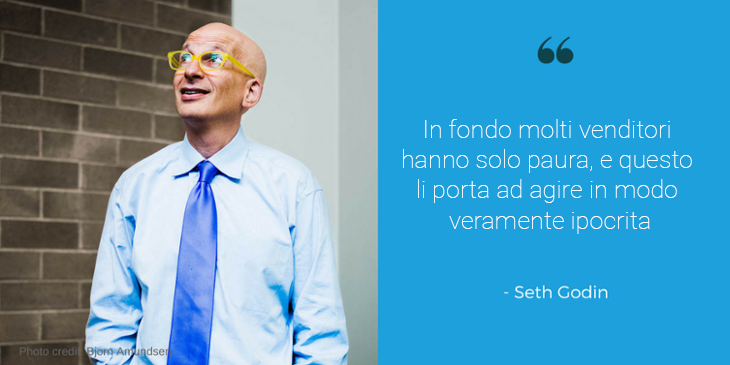 Seth Godin 02 Citazione