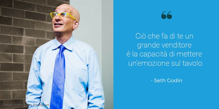 Seth-Godin-07-Citazione.png