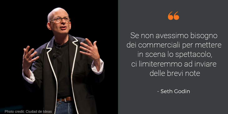 Seth Godin 08 Citazione