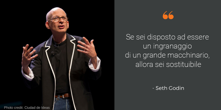 Seth-Godin-11-Citazione.png