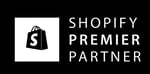 Shopify Premier Partner