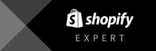 Shopify experts 2023 su nero-1