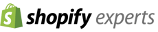 ShopifyExpertsLogo-1