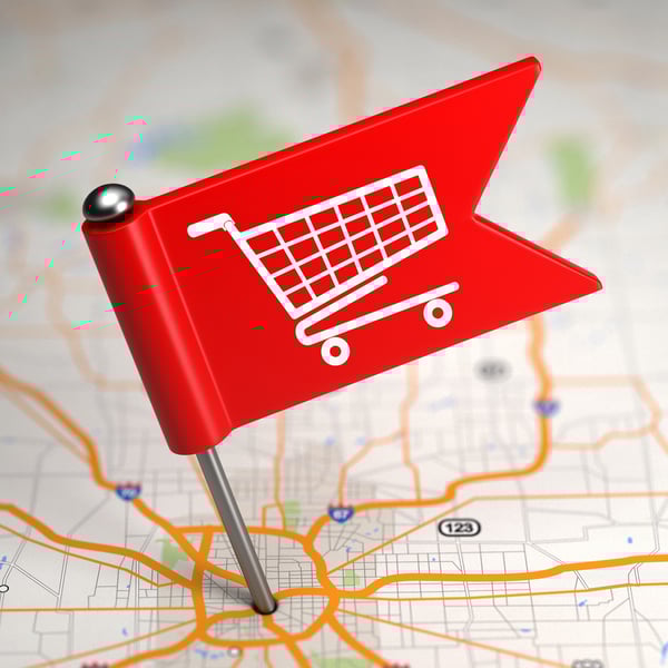 Gli sconti su Shopify: quali sono e come funzionano