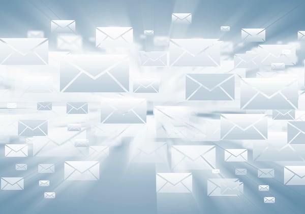 Email marketing automation: cos'è e quali vantaggi porta alle aziende