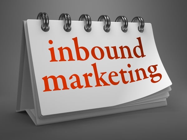 Perché l'inbound marketing ti fa vendere di più