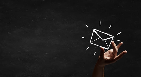 Gestire l’iscrizione alla Newsletter da Shopify ad HubSpot e altre piattaforme