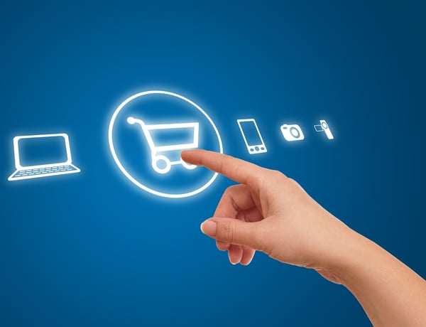 WooCommerce o Shopify: un confronto diretto