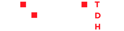 TDH white