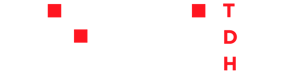 TDH white