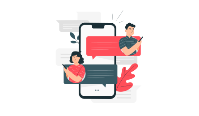 I migliori programmi per chat: metti il cliente al centro del progetto