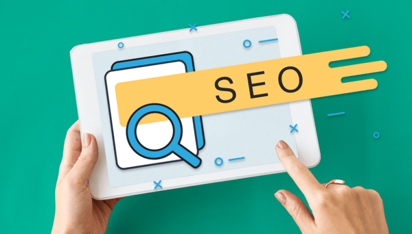 Come realizzare una campagna SEO di successo: gli step da cui partire