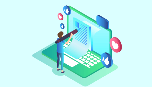 Landing page perfetta? Scegli le giuste call to action!