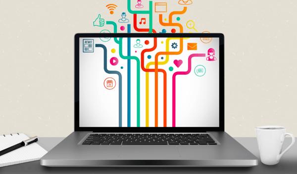 Come creare l’alberatura perfetta per un sito web o ecommerce: le best practice