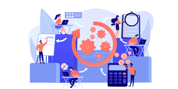 Come offrire un servizio omnicanale al cliente