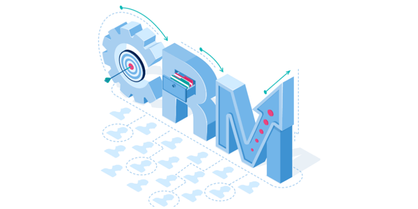 Salesforce: il CRM che ha definito uno standard