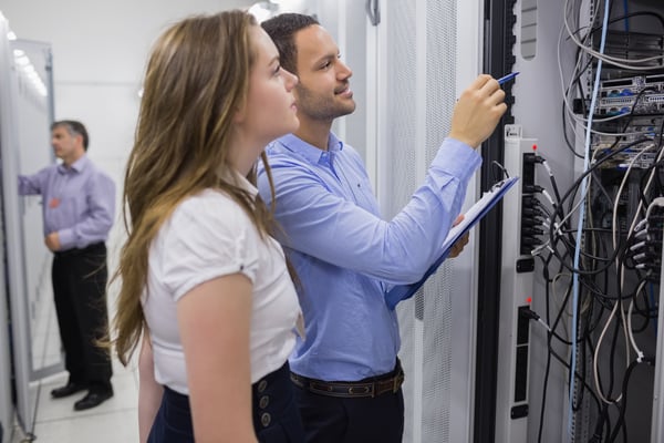 Cambiare sistema Crm: come capire quando è il momento?