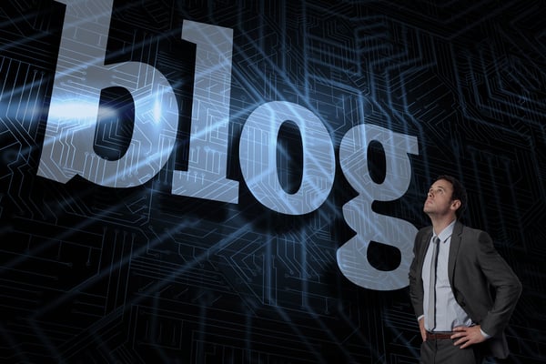 Blog per ecommerce: i vantaggi di averne uno e come migliorarne la SEO