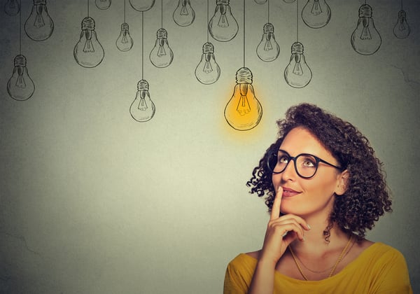 Come scrivere una proposta commerciale