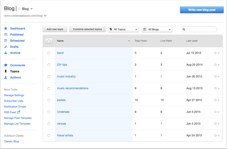 Topics-Dashboard.png