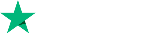 Trustpilot_brandmark_gr-wht_RGB