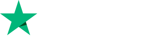 Trustpilot_brandmark_gr-wht_RGB Trustpilot_brandmark_gr-wht_RGB