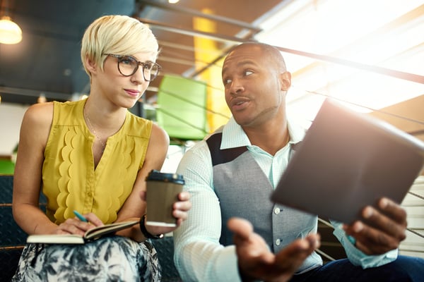 Scegliere l’e-commerce per un negozio di abbigliamento online