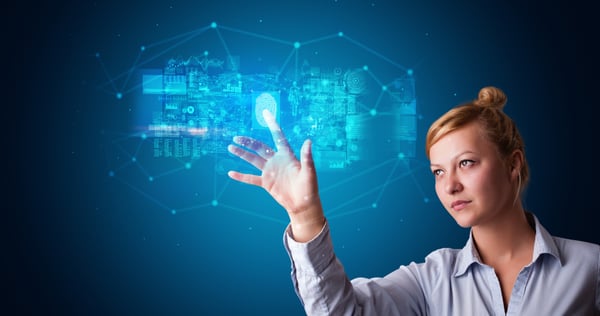 L'importanza dell'integrazione dei software specialistici sul mercato: superare i limiti dei sistemi monolitici