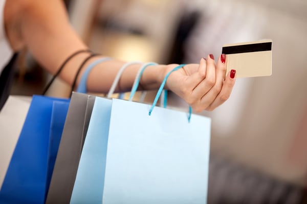 E-commerce in dropshipping: tutti ne parlano, ma cos’è?