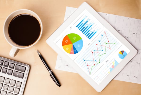 Perchè usare Shopify se sei un brand fashion?