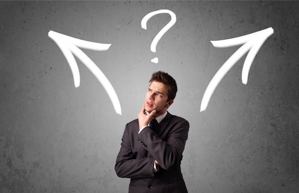 Per il tuo ecommerce è meglio Shopify o Shopify Plus?