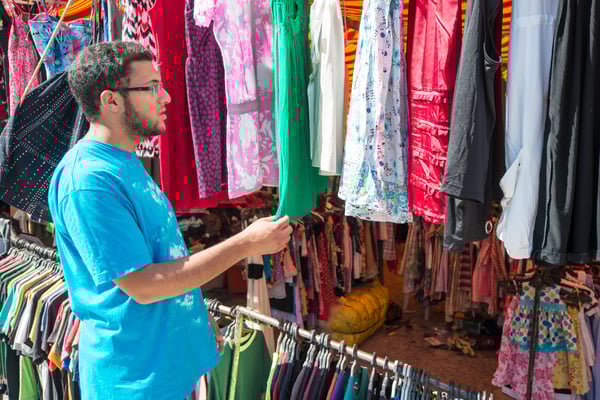 ReCommerce: cos'è e quali vantaggi porta a chi vende online