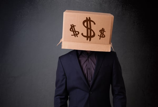 I prezzi di Shopify: quanto costa Shopify