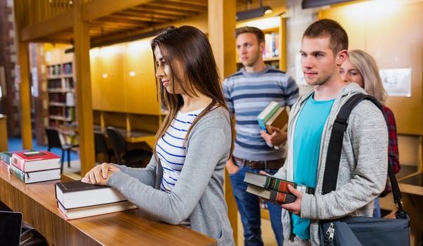La personalizzazione del checkout di Shopify Plus
