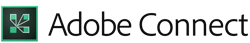 adobe_connect_1
