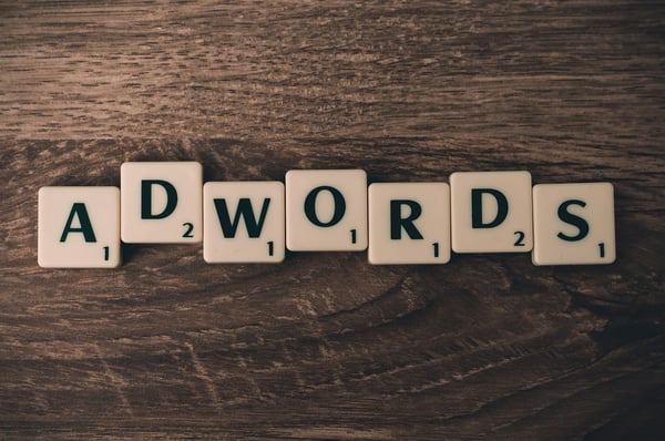 L'utilità degli AdWords nell'inbound marketing