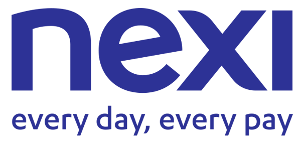 Nexi porta XPay su Shopify, il sistema di pagamento più diffuso in Italia
