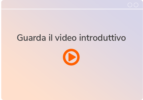 HubSpot-Sales-Video-CRM