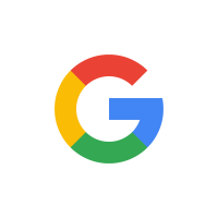 logo-gsuite_200 logo-gsuite_200