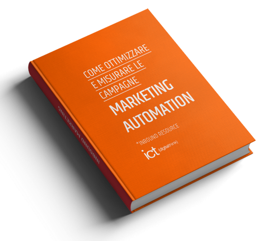 COME OTTIMIZZARE E MISURARE LE CAMPAGNE MARKETING AUTOMATION_ottimizzata-1 COME OTTIMIZZARE E MISURARE LE CAMPAGNE MARKETING AUTOMATION_ottimizzata-1