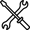 integrazioni