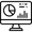 analisi