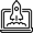 CTA