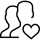 12_social media