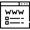 web