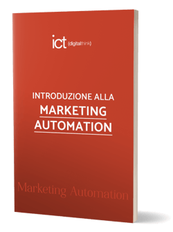 introduzione-marketing-automation-ebook