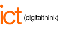logo-ict-nero