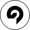 Growth Driven Design Agency Certification